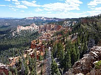 bryce canyon (176).JPG